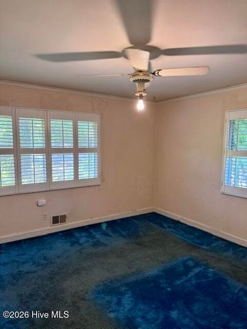 1908 Bobolink Avenue, North Augusta, SC 29841