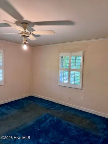 1908 Bobolink Avenue, North Augusta, SC 29841
