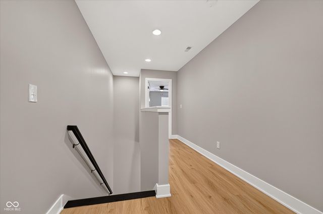 623 W 39th Street, Indianapolis, IN 46208