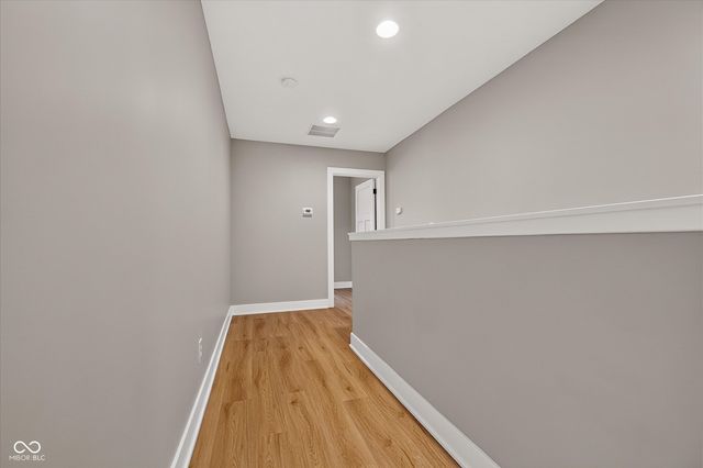 623 W 39th Street, Indianapolis, IN 46208