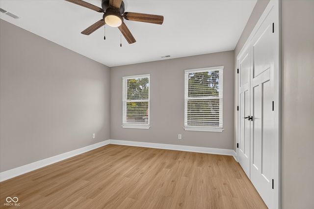 623 W 39th Street, Indianapolis, IN 46208