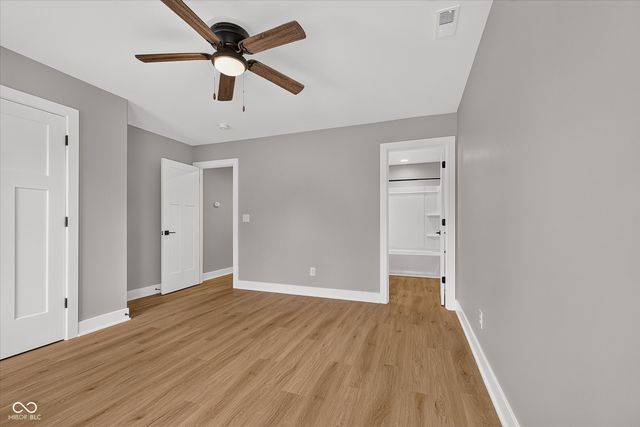 623 W 39th Street, Indianapolis, IN 46208