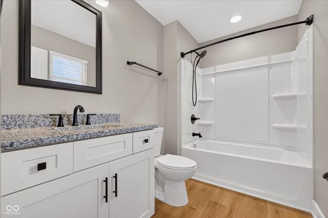 623 W 39th Street, Indianapolis, IN 46208