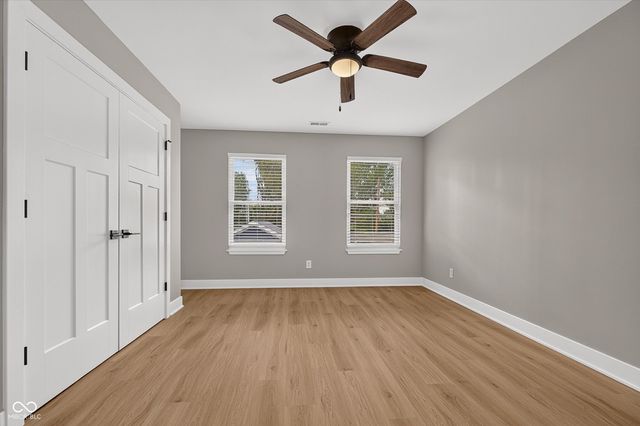 623 W 39th Street, Indianapolis, IN 46208