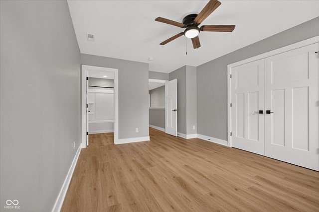 623 W 39th Street, Indianapolis, IN 46208