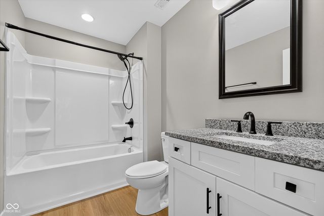623 W 39th Street, Indianapolis, IN 46208