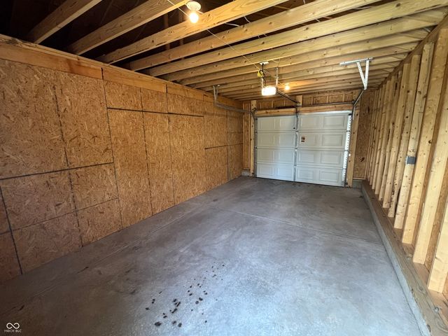 623 W 39th Street, Indianapolis, IN 46208