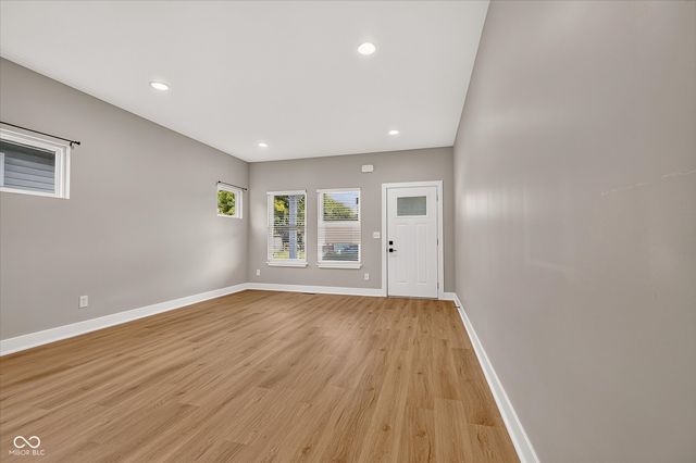 623 W 39th Street, Indianapolis, IN 46208