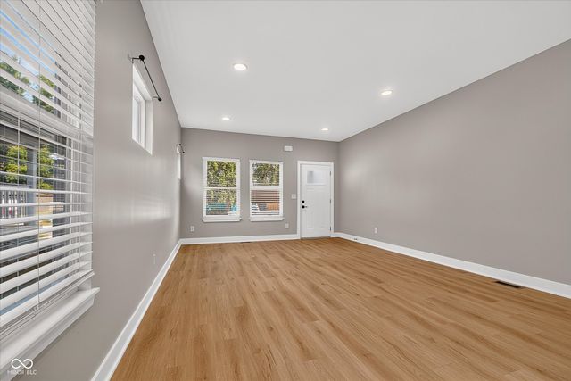 623 W 39th Street, Indianapolis, IN 46208