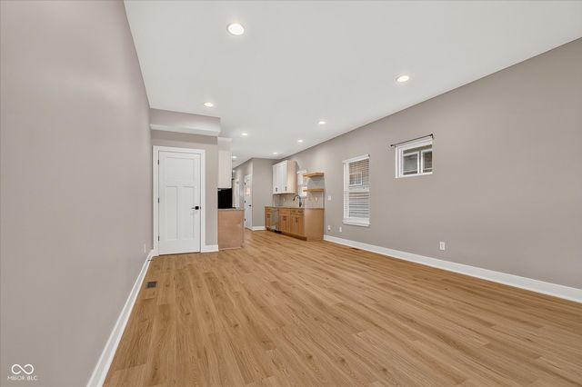 623 W 39th Street, Indianapolis, IN 46208