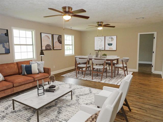 2672 N Perkins Ferry Road, Lake Charles, LA 70611