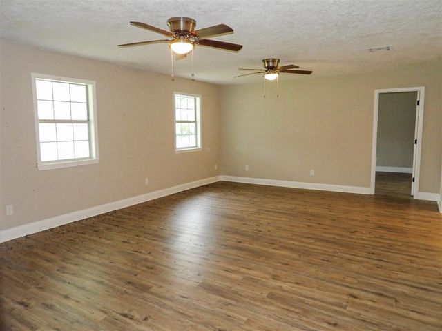 2672 N Perkins Ferry Road, Lake Charles, LA 70611