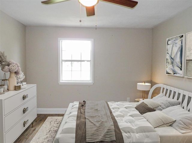 2672 N Perkins Ferry Road, Lake Charles, LA 70611
