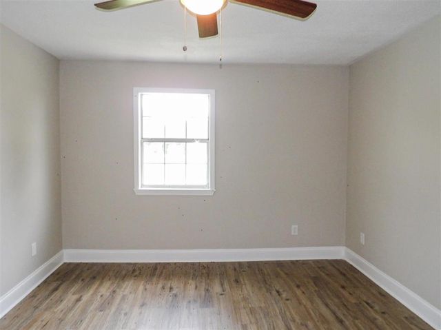 2672 N Perkins Ferry Road, Lake Charles, LA 70611