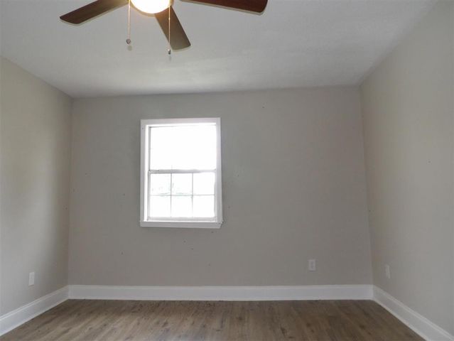 2672 N Perkins Ferry Road, Lake Charles, LA 70611