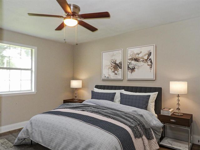 2672 N Perkins Ferry Road, Lake Charles, LA 70611