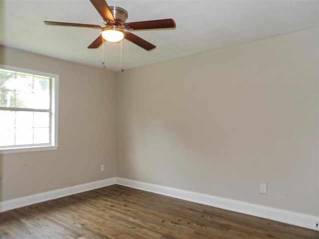 2672 N Perkins Ferry Road, Lake Charles, LA 70611