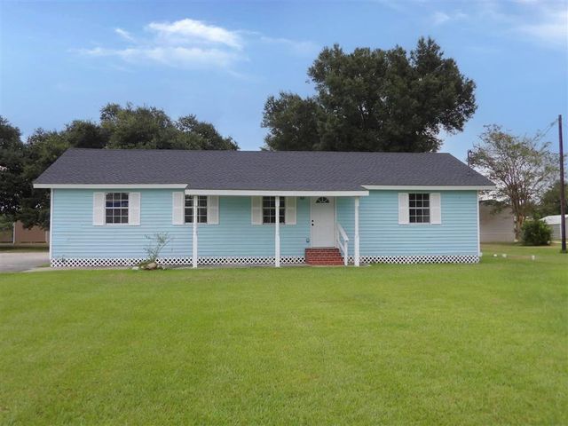 2672 N Perkins Ferry Road, Lake Charles, LA 70611