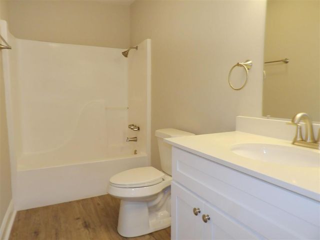 2672 N Perkins Ferry Road, Lake Charles, LA 70611