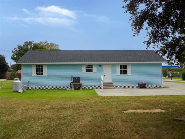 2672 N Perkins Ferry Road, Lake Charles, LA 70611