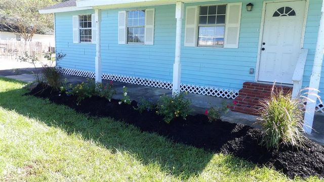 2672 N Perkins Ferry Road, Lake Charles, LA 70611