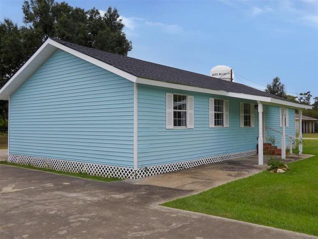 2672 N Perkins Ferry Road, Lake Charles, LA 70611