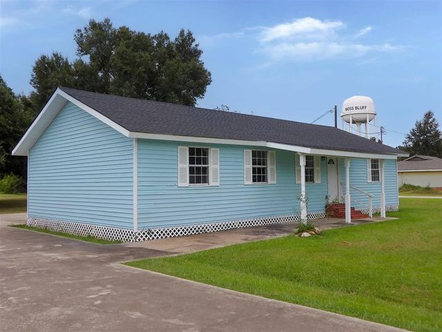 2672 N Perkins Ferry Road, Lake Charles, LA 70611