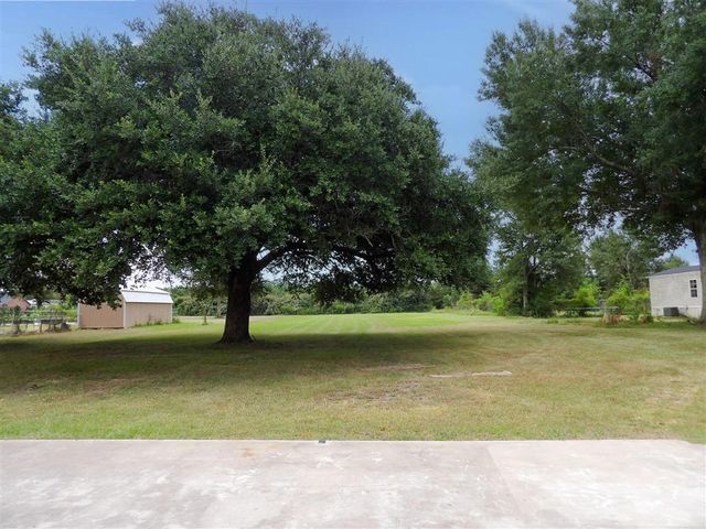 2672 N Perkins Ferry Road, Lake Charles, LA 70611