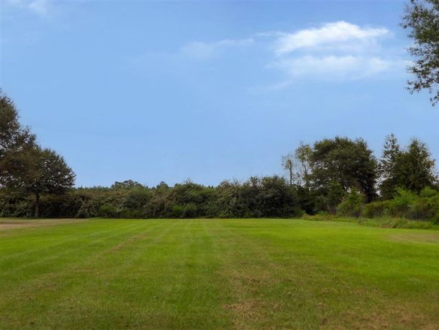 2672 N Perkins Ferry Road, Lake Charles, LA 70611