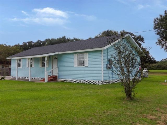 2672 N Perkins Ferry Road, Lake Charles, LA 70611