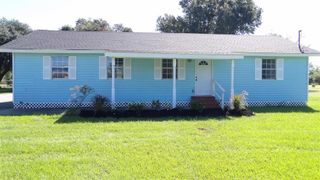 2672 N Perkins Ferry Road, Lake Charles, LA 70611