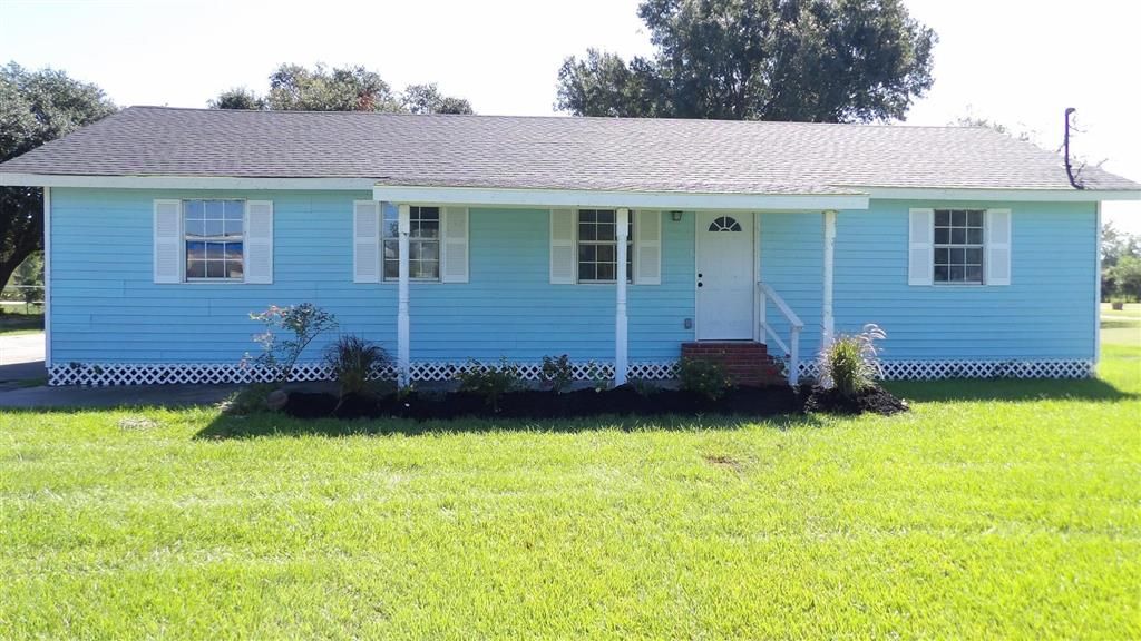 2672 N Perkins Ferry Road, Lake Charles, LA 70611