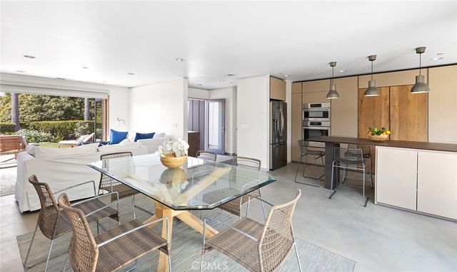 30872 Marilyn Drive, Laguna Beach, CA 92651