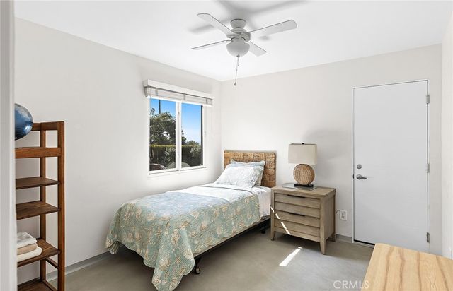 30872 Marilyn Drive, Laguna Beach, CA 92651