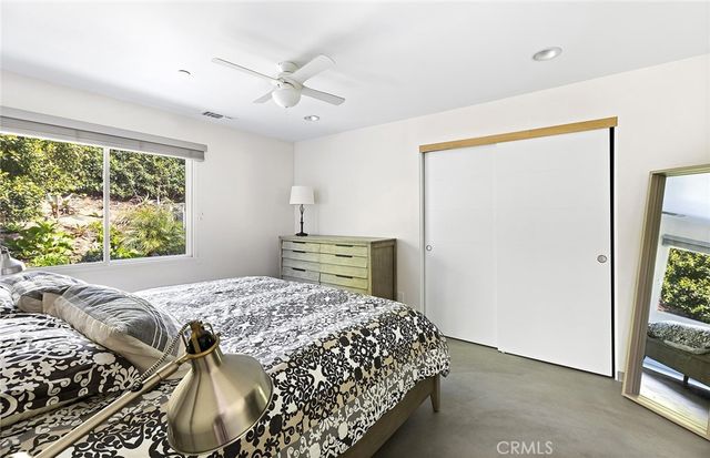 30872 Marilyn Drive, Laguna Beach, CA 92651