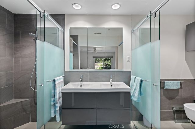 30872 Marilyn Drive, Laguna Beach, CA 92651