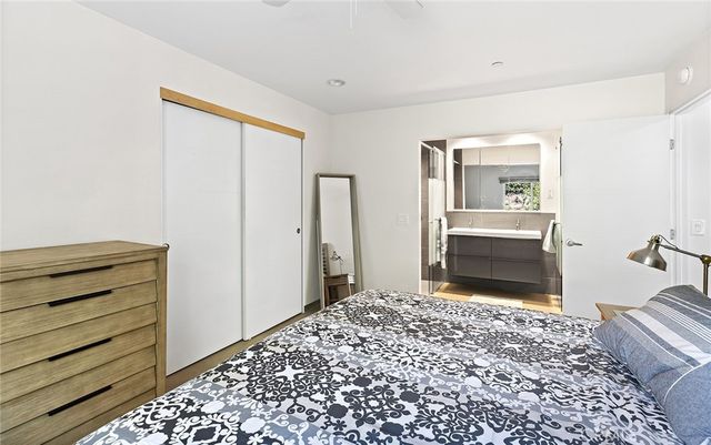 30872 Marilyn Drive, Laguna Beach, CA 92651