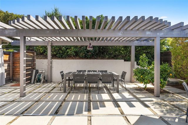 30872 Marilyn Drive, Laguna Beach, CA 92651