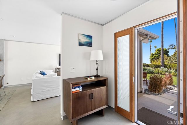 30872 Marilyn Drive, Laguna Beach, CA 92651