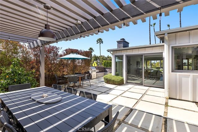 30872 Marilyn Drive, Laguna Beach, CA 92651