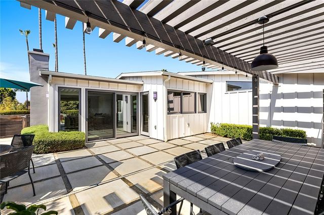 30872 Marilyn Drive, Laguna Beach, CA 92651