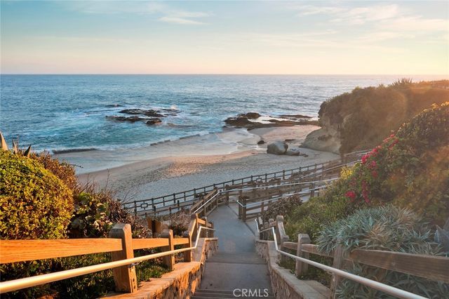 30872 Marilyn Drive, Laguna Beach, CA 92651