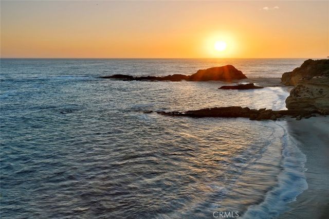 30872 Marilyn Drive, Laguna Beach, CA 92651