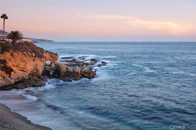 30872 Marilyn Drive, Laguna Beach, CA 92651