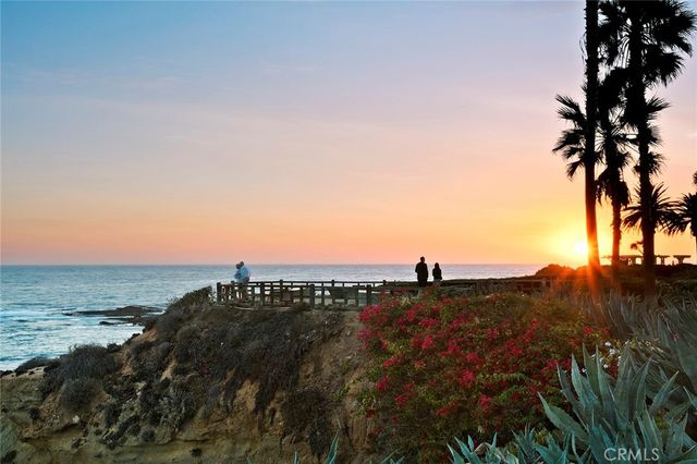 30872 Marilyn Drive, Laguna Beach, CA 92651