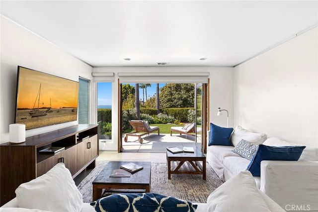 30872 Marilyn Drive, Laguna Beach, CA 92651