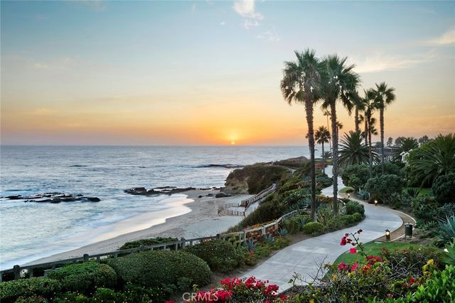 30872 Marilyn Drive, Laguna Beach, CA 92651
