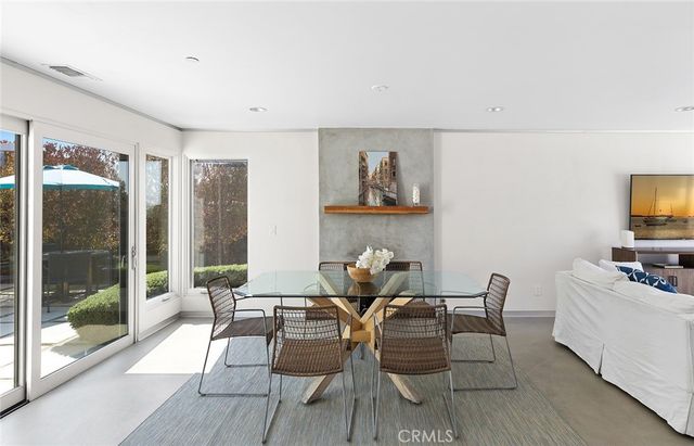 30872 Marilyn Drive, Laguna Beach, CA 92651