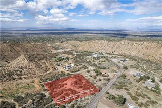 8160 Green Road, Pinon Hills, CA 92372