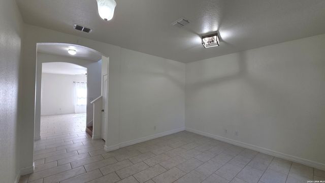 4902 EAGLE VALLEY ST, Schertz, TX 78108